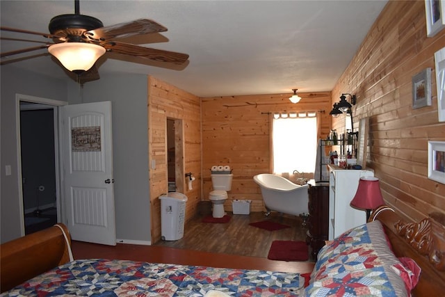 36353 Ew 1140th Rd, Seminole, OK 74868 - photo 39