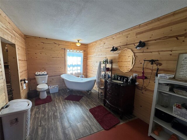 36353 Ew 1140th Rd, Seminole, OK 74868 - photo 40