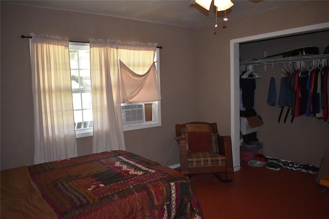 36353 Ew 1140th Rd, Seminole, OK 74868 - photo 42