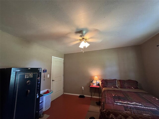 36353 Ew 1140th Rd, Seminole, OK 74868 - photo 43