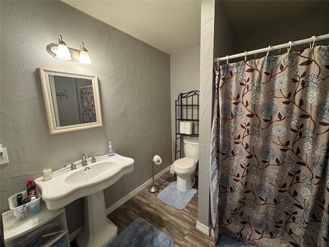 36353 Ew 1140th Rd, Seminole, OK 74868 - photo 44
