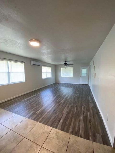 245 N 8th St, Mountain View, OK 73062 - photo 3