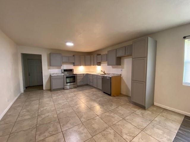 245 N 8th St, Mountain View, OK 73062 - photo 4