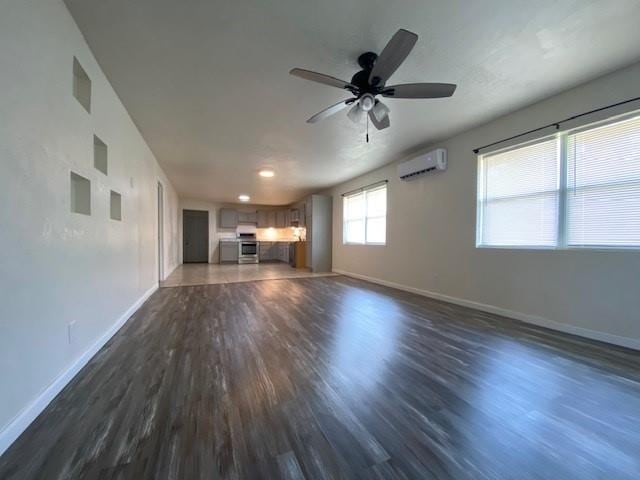 245 N 8th St, Mountain View, OK 73062 - photo 5
