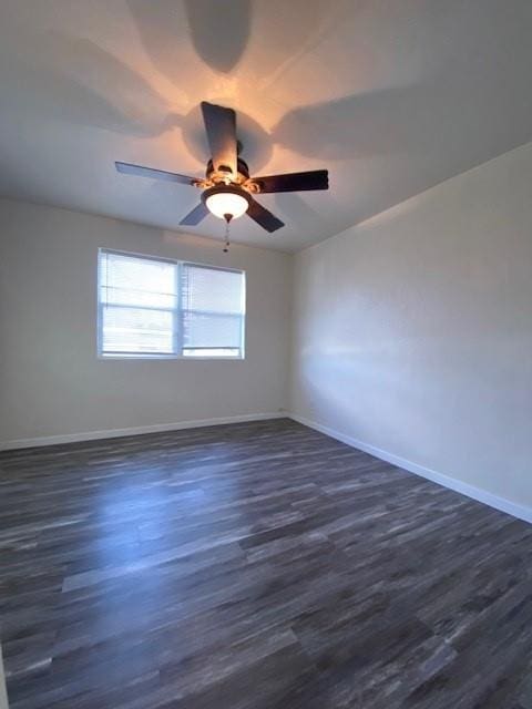 245 N 8th St, Mountain View, OK 73062 - photo 6
