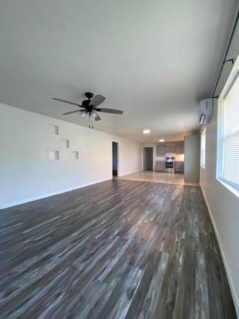 245 N 8th St, Mountain View, OK 73062 - photo 7