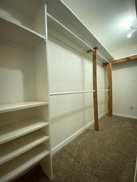 245 N 8th St, Mountain View, OK 73062 - photo 9