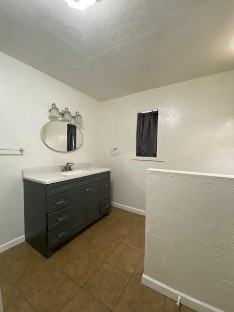 245 N 8th St, Mountain View, OK 73062 - photo 10