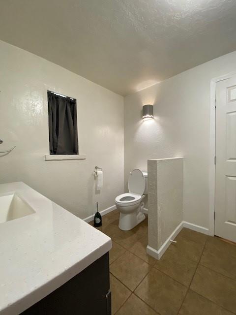 245 N 8th St, Mountain View, OK 73062 - photo 11