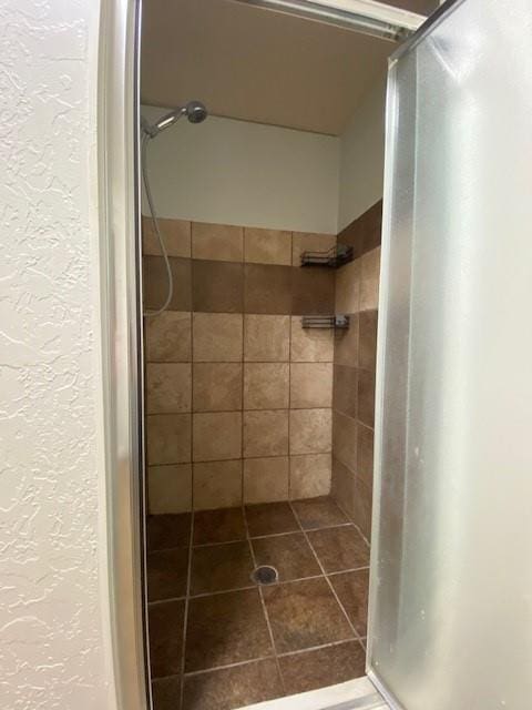 245 N 8th St, Mountain View, OK 73062 - photo 12