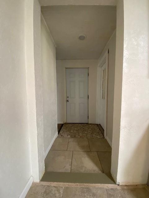 245 N 8th St, Mountain View, OK 73062 - photo 13