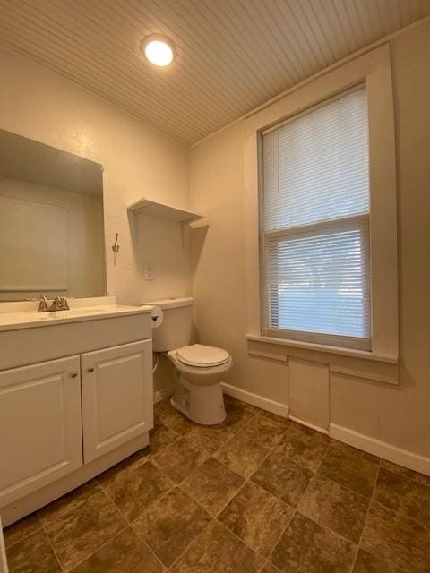 245 N 8th St, Mountain View, OK 73062 - photo 14