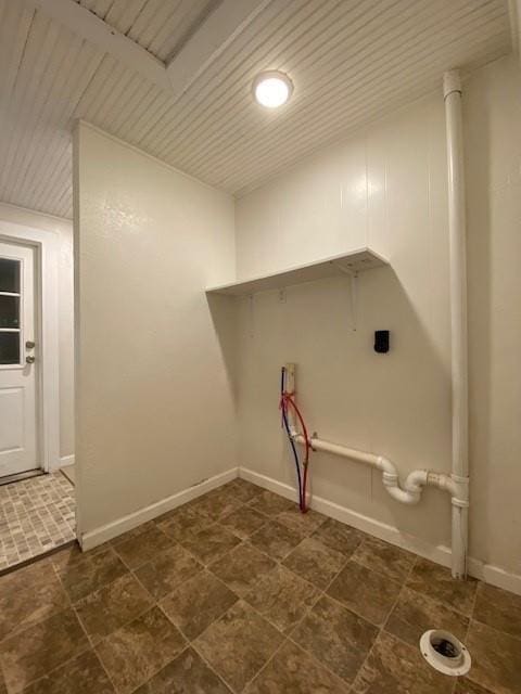 245 N 8th St, Mountain View, OK 73062 - photo 15
