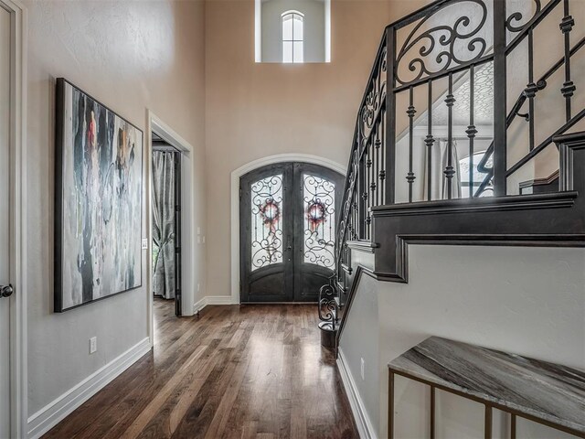 12800 Endor Ct, Oklahoma City, OK 73170 - photo 3