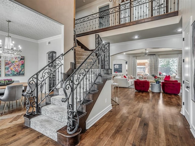 12800 Endor Ct, Oklahoma City, OK 73170 - photo 4