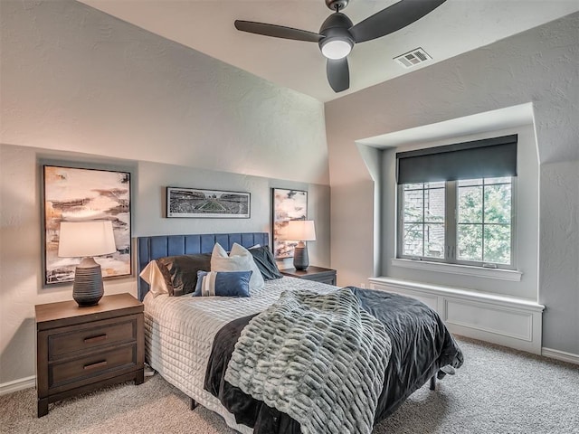 12800 Endor Ct, Oklahoma City, OK 73170 - photo 30