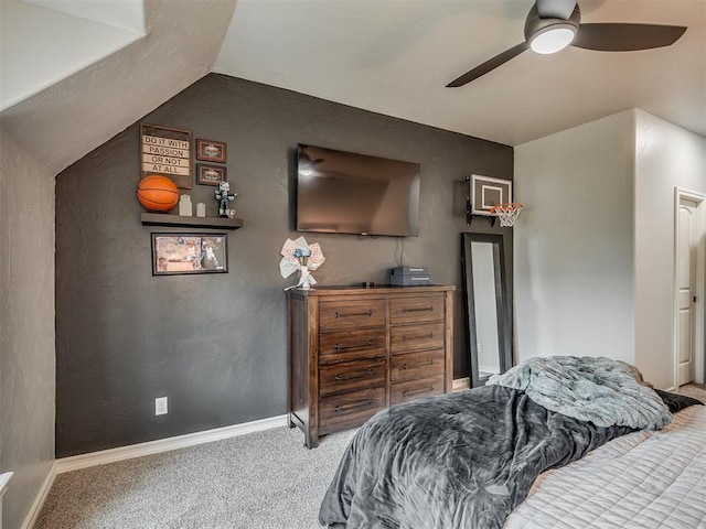 12800 Endor Ct, Oklahoma City, OK 73170 - photo 31