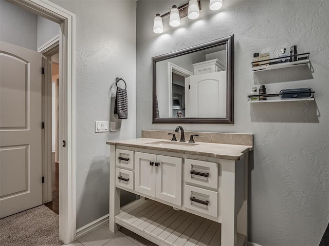 12800 Endor Ct, Oklahoma City, OK 73170 - photo 32