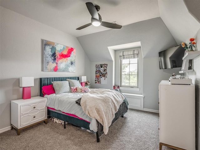 12800 Endor Ct, Oklahoma City, OK 73170 - photo 34