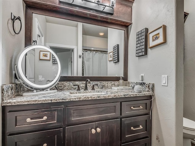12800 Endor Ct, Oklahoma City, OK 73170 - photo 35