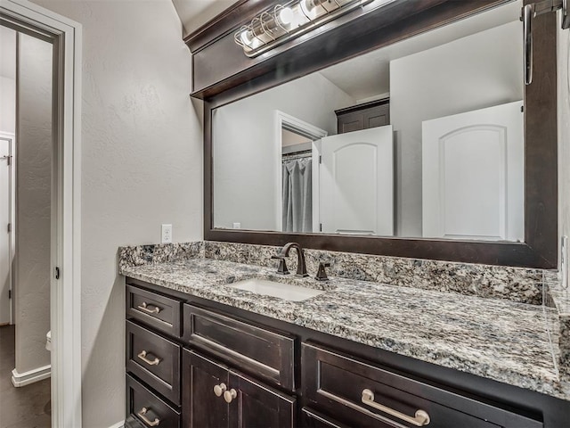 12800 Endor Ct, Oklahoma City, OK 73170 - photo 37