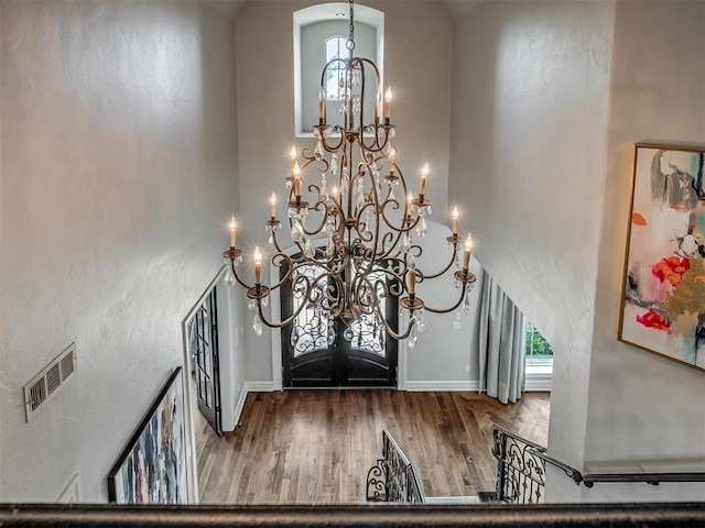 12800 Endor Ct, Oklahoma City, OK 73170 - photo 5