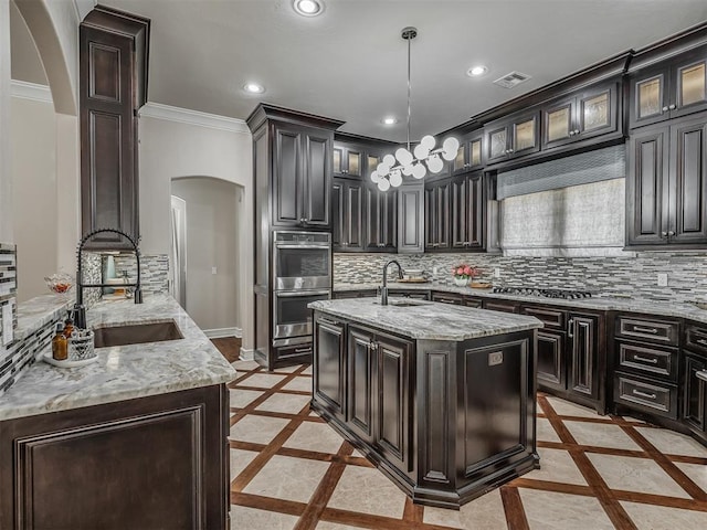 12800 Endor Ct, Oklahoma City, OK 73170 - photo 11