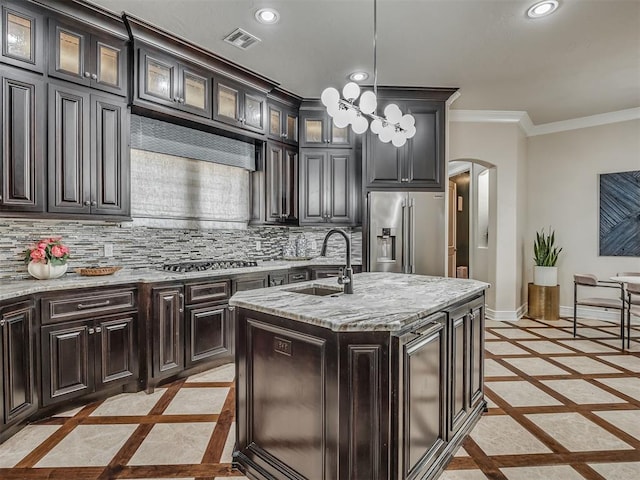 12800 Endor Ct, Oklahoma City, OK 73170 - photo 13