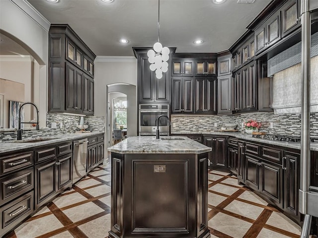 12800 Endor Ct, Oklahoma City, OK 73170 - photo 14
