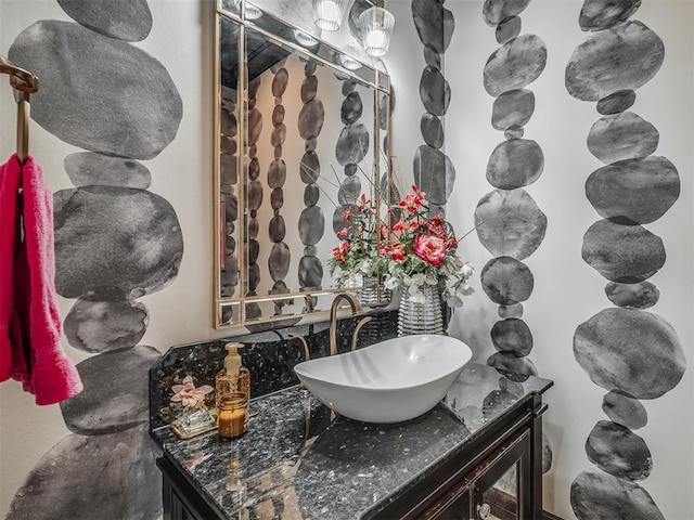 12800 Endor Ct, Oklahoma City, OK 73170 - photo 18