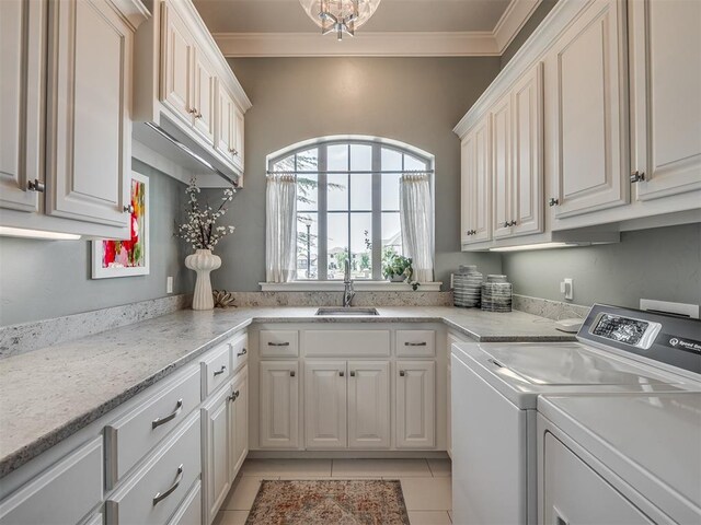 12800 Endor Ct, Oklahoma City, OK 73170 - photo 19