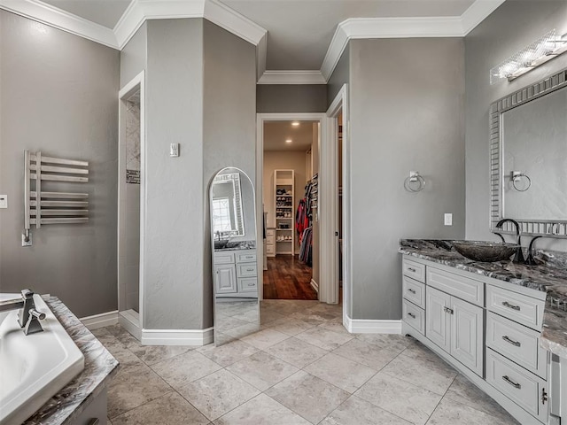 12800 Endor Ct, Oklahoma City, OK 73170 - photo 21