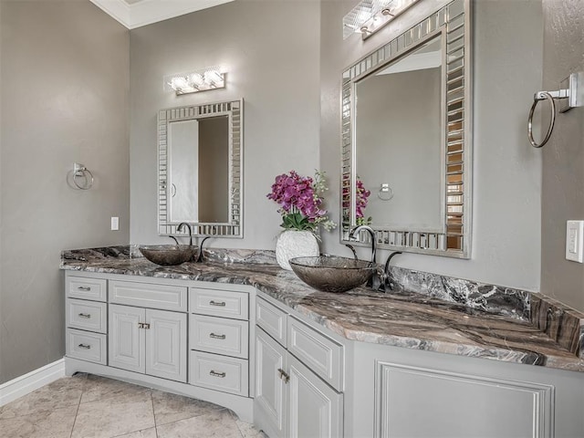 12800 Endor Ct, Oklahoma City, OK 73170 - photo 22