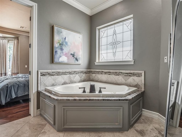 12800 Endor Ct, Oklahoma City, OK 73170 - photo 23
