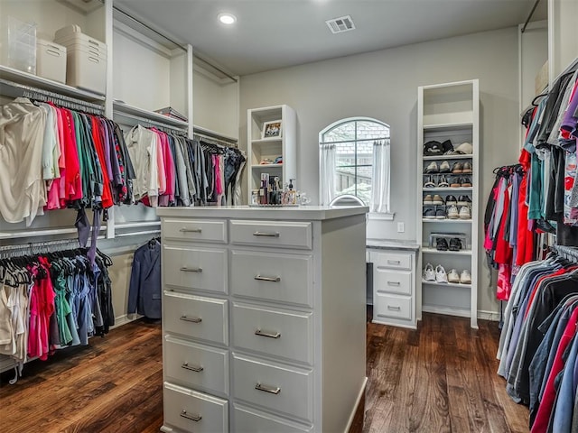12800 Endor Ct, Oklahoma City, OK 73170 - photo 24