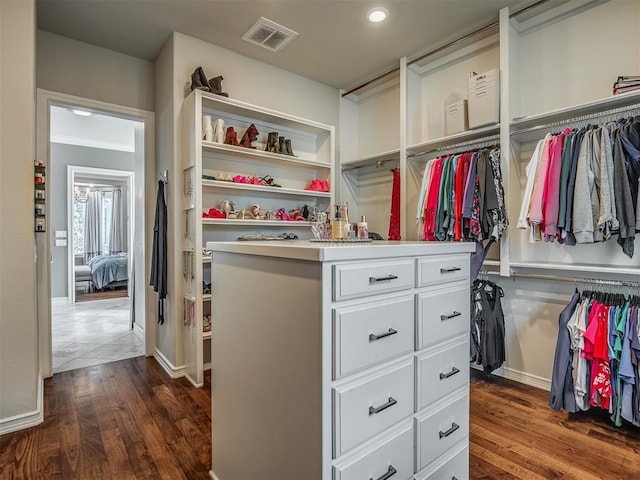 12800 Endor Ct, Oklahoma City, OK 73170 - photo 25