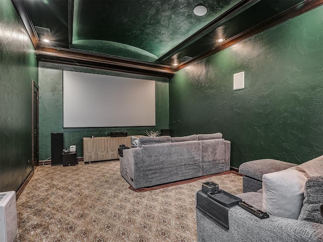 12800 Endor Ct, Oklahoma City, OK 73170 - photo 26