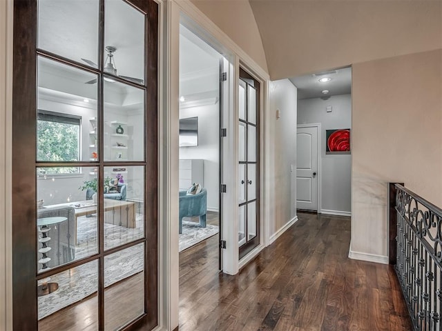 12800 Endor Ct, Oklahoma City, OK 73170 - photo 27
