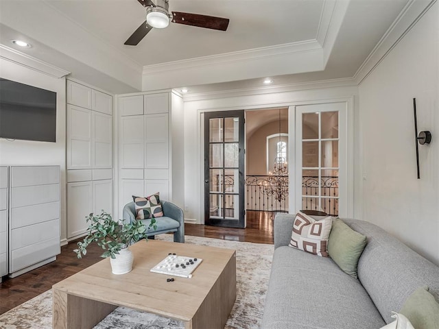 12800 Endor Ct, Oklahoma City, OK 73170 - photo 29