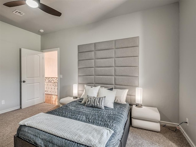 12800 Endor Ct, Oklahoma City, OK 73170 - photo 38