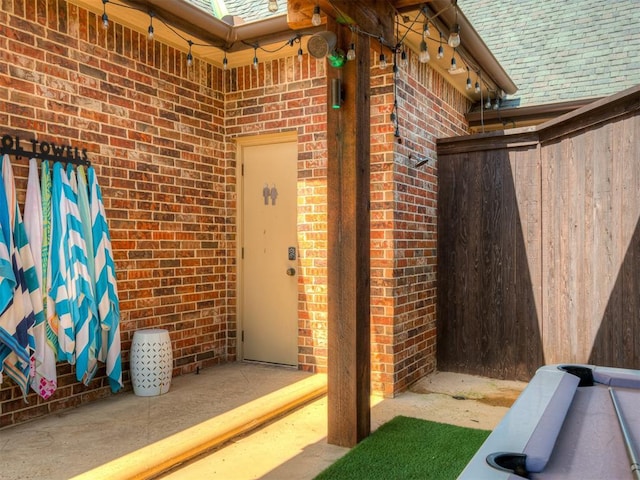 12800 Endor Ct, Oklahoma City, OK 73170 - photo 41