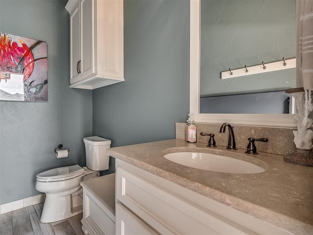 12800 Endor Ct, Oklahoma City, OK 73170 - photo 42