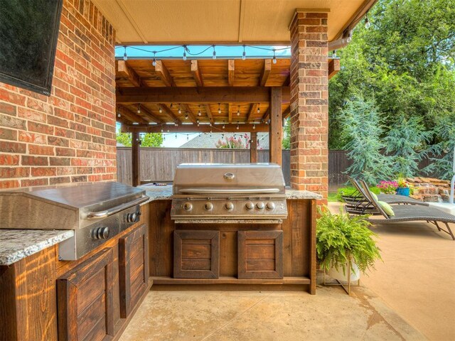 12800 Endor Ct, Oklahoma City, OK 73170 - photo 44