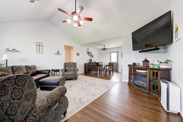 49804 State Highway 59, Byars, OK 74831 - photo 9