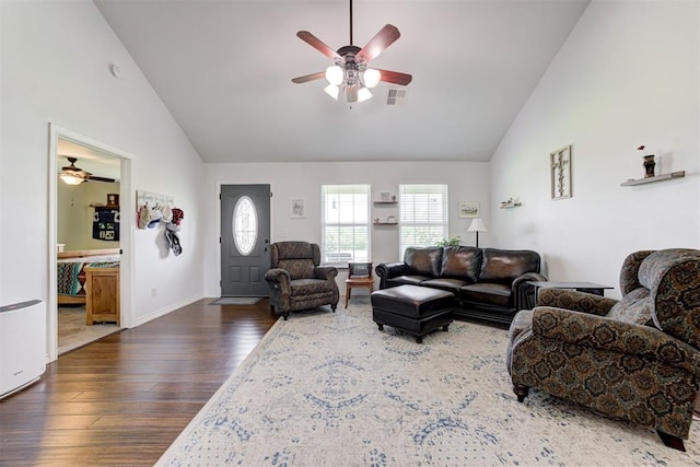 49804 State Highway 59, Byars, OK 74831 - photo 10