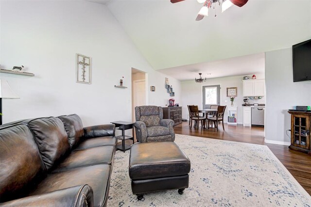 49804 State Highway 59, Byars, OK 74831 - photo 12