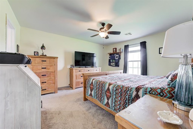 49804 State Highway 59, Byars, OK 74831 - photo 24