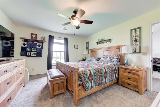 49804 State Highway 59, Byars, OK 74831 - photo 25