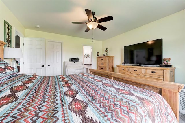49804 State Highway 59, Byars, OK 74831 - photo 27
