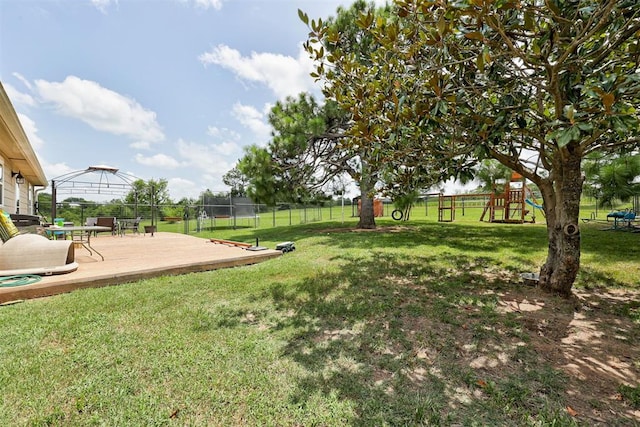 49804 State Highway 59, Byars, OK 74831 - photo 41